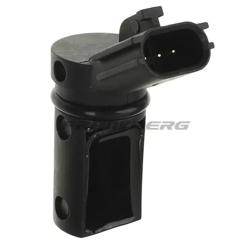 Impulsgeber, Kurbelwelle Einlassseite Frankberg 5481FB0007760 Bild Impulsgeber, Kurbelwelle Einlassseite Frankberg 5481FB0007760