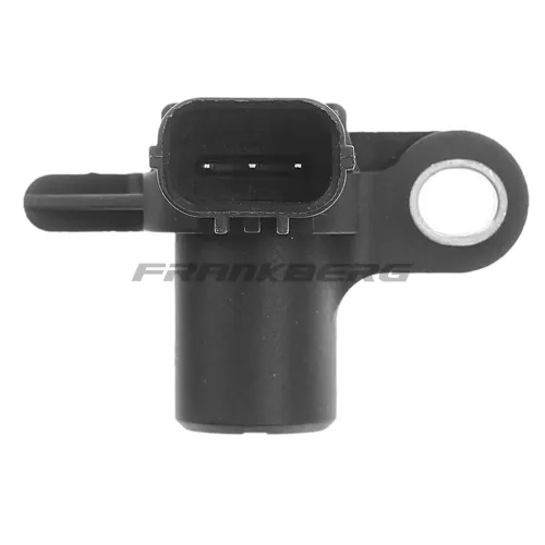 Impulsgeber, Kurbelwelle Einlassseite Frankberg 5481FB0007762 Bild Impulsgeber, Kurbelwelle Einlassseite Frankberg 5481FB0007762