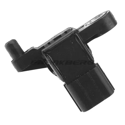 Impulsgeber, Kurbelwelle Einlassseite Frankberg 5481FB0007762 Bild Impulsgeber, Kurbelwelle Einlassseite Frankberg 5481FB0007762