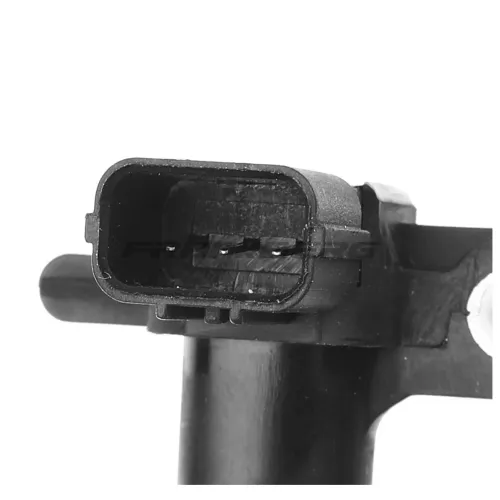 Impulsgeber, Kurbelwelle Einlassseite Frankberg 5481FB0007762 Bild Impulsgeber, Kurbelwelle Einlassseite Frankberg 5481FB0007762