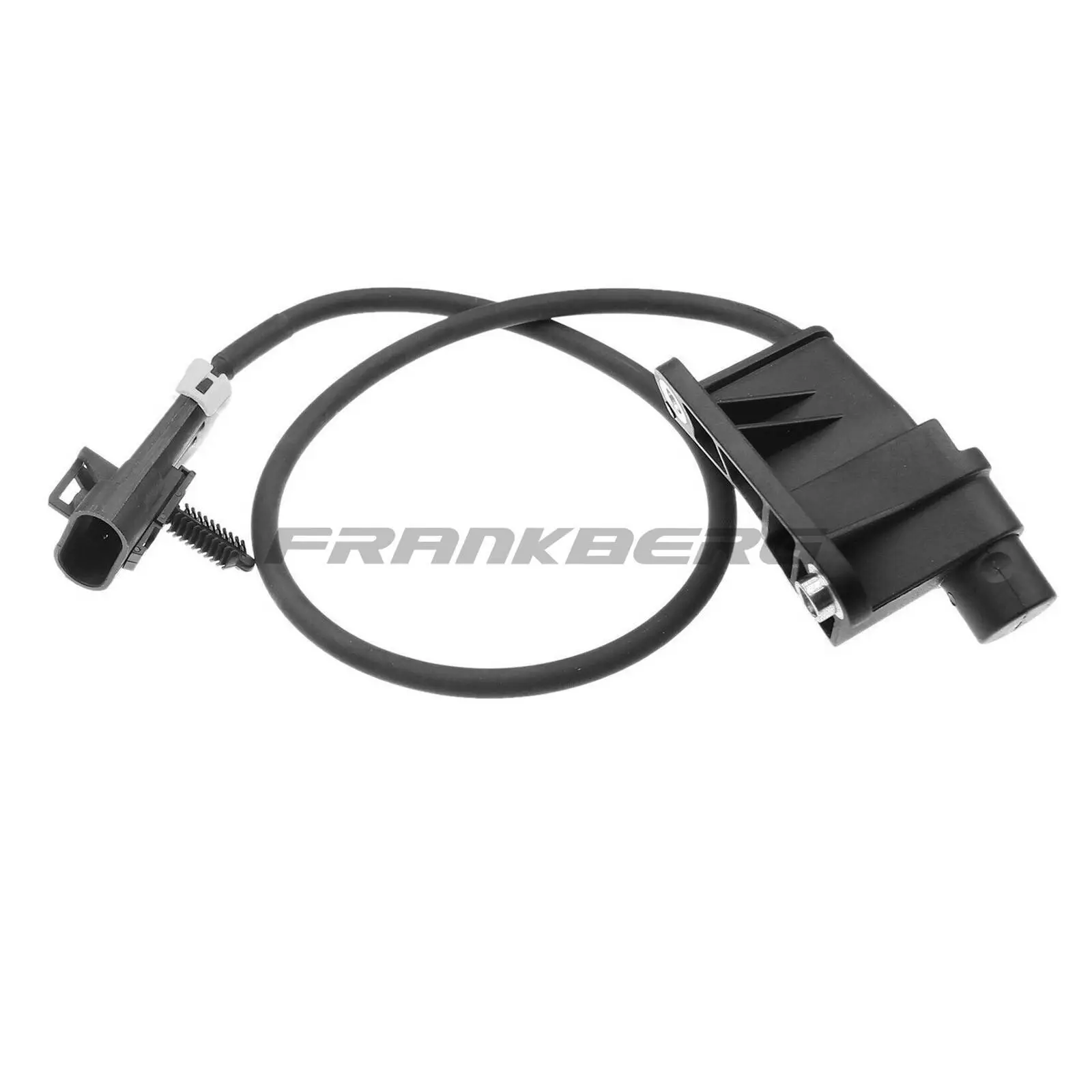 Impulsgeber, Kurbelwelle Frankberg 5481FB0007763