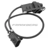 Impulsgeber, Kurbelwelle Frankberg 5481FB0007763 Bild Impulsgeber, Kurbelwelle Frankberg 5481FB0007763