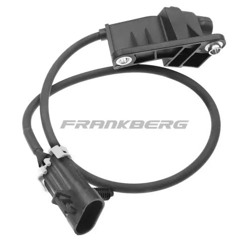 Impulsgeber, Kurbelwelle Frankberg 5481FB0007763 Bild Impulsgeber, Kurbelwelle Frankberg 5481FB0007763