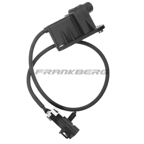 Impulsgeber, Kurbelwelle Frankberg 5481FB0007763 Bild Impulsgeber, Kurbelwelle Frankberg 5481FB0007763