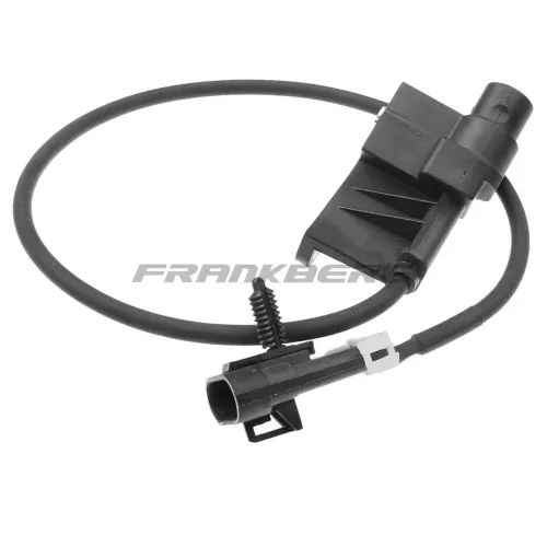 Impulsgeber, Kurbelwelle Frankberg 5481FB0007763 Bild Impulsgeber, Kurbelwelle Frankberg 5481FB0007763