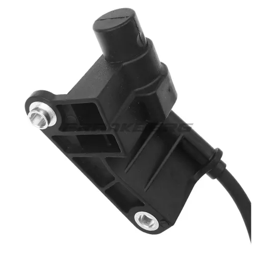 Impulsgeber, Kurbelwelle Frankberg 5481FB0007763 Bild Impulsgeber, Kurbelwelle Frankberg 5481FB0007763