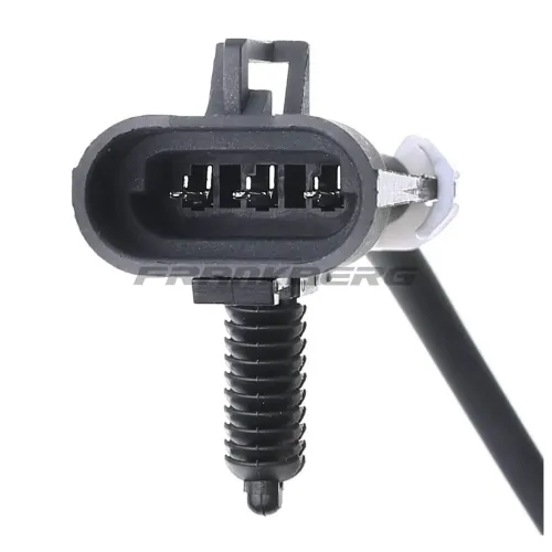 Impulsgeber, Kurbelwelle Frankberg 5481FB0007763 Bild Impulsgeber, Kurbelwelle Frankberg 5481FB0007763