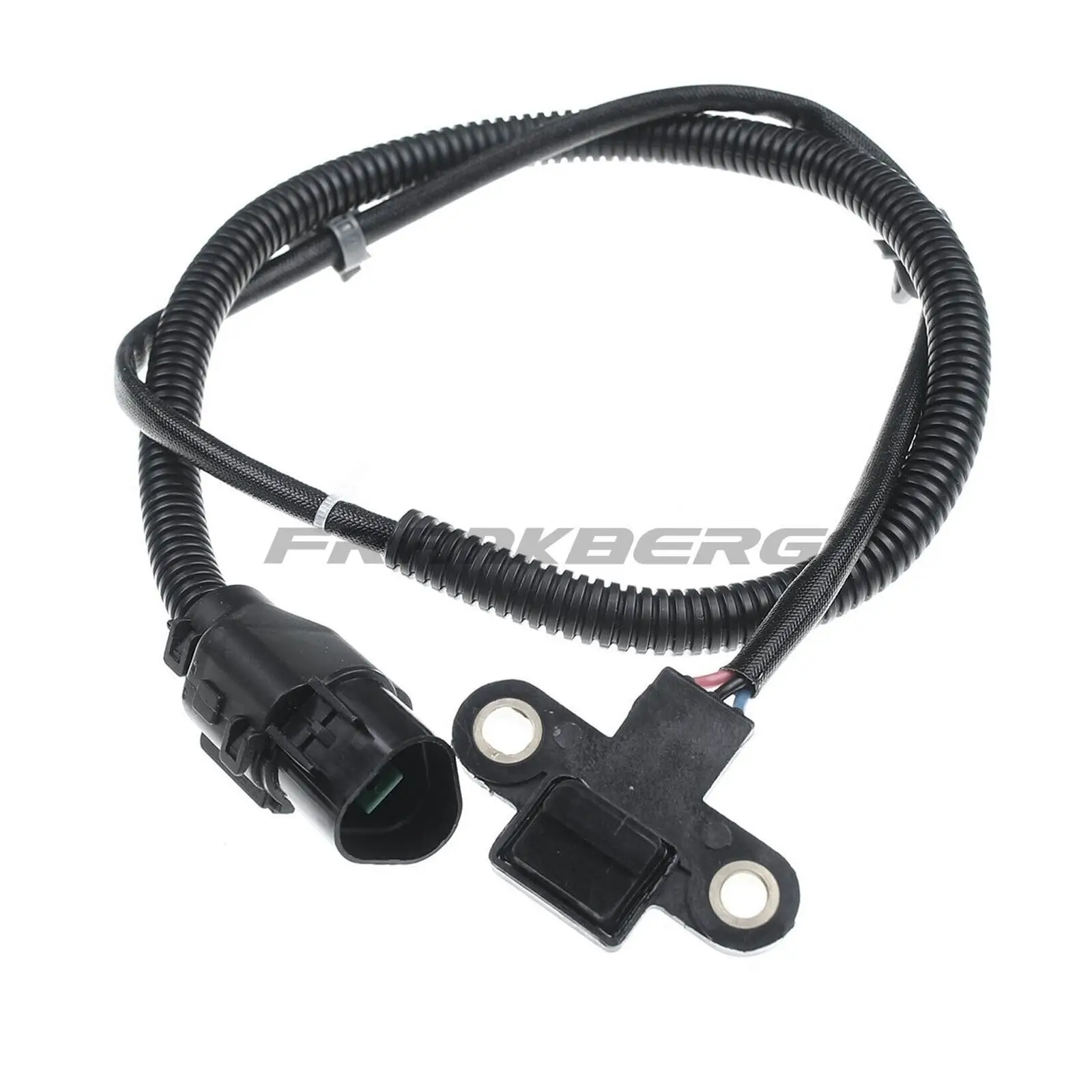 Impulsgeber, Kurbelwelle Frankberg 5481FB0007764