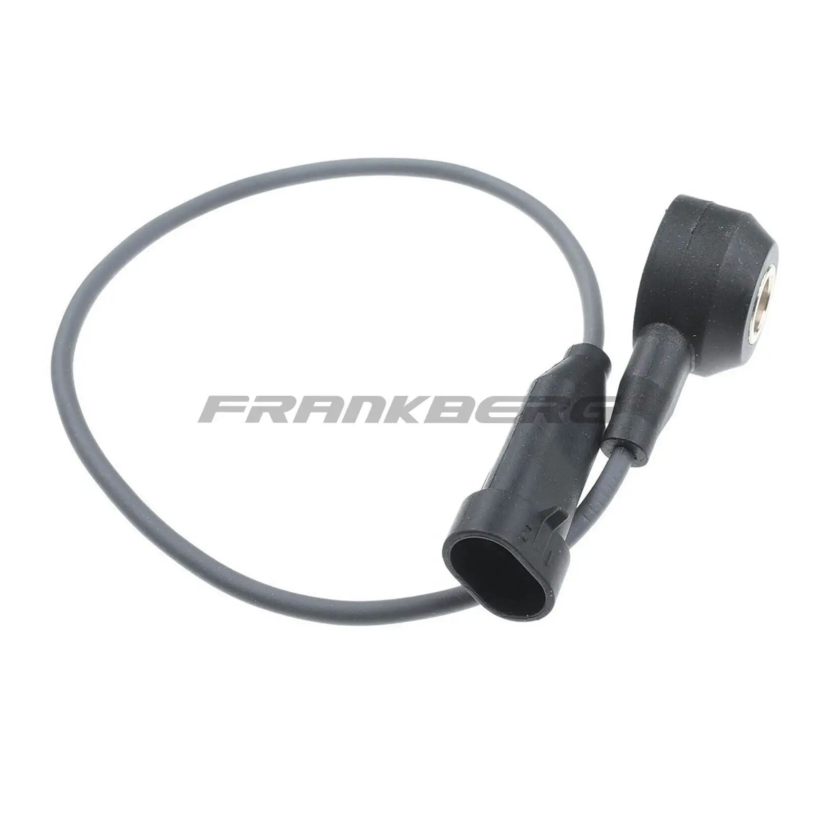 Klopfsensor Frankberg 5481FB0007768