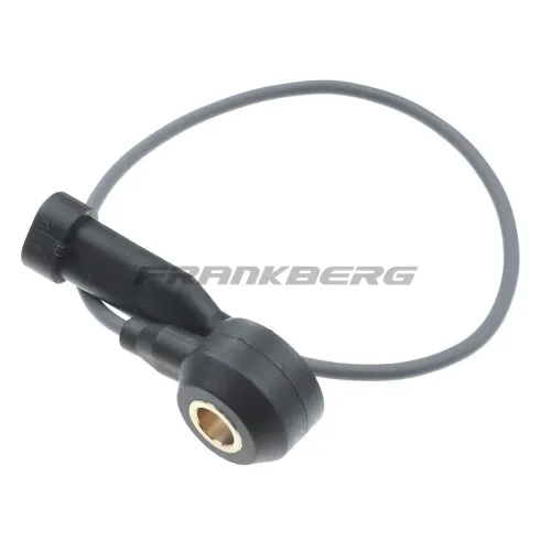 Klopfsensor Frankberg 5481FB0007768 Bild Klopfsensor Frankberg 5481FB0007768