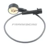 Klopfsensor Frankberg 5481FB0007768 Bild Klopfsensor Frankberg 5481FB0007768