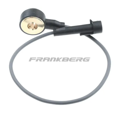 Klopfsensor Frankberg 5481FB0007768 Bild Klopfsensor Frankberg 5481FB0007768