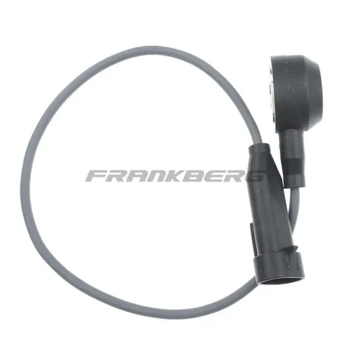 Klopfsensor Frankberg 5481FB0007768 Bild Klopfsensor Frankberg 5481FB0007768