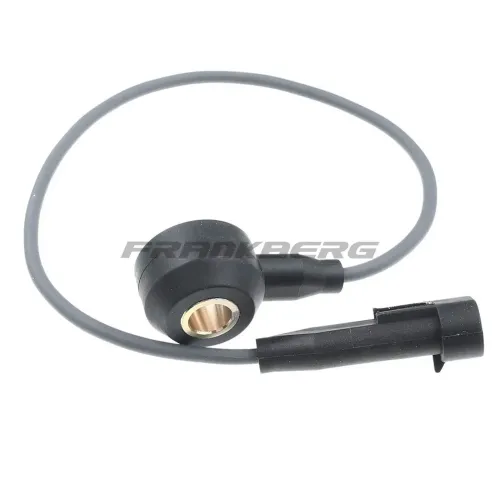 Klopfsensor Frankberg 5481FB0007768 Bild Klopfsensor Frankberg 5481FB0007768