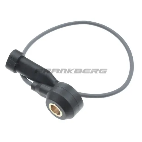 Klopfsensor Frankberg 5481FB0007768 Bild Klopfsensor Frankberg 5481FB0007768
