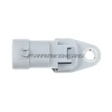 Impulsgeber, Kurbelwelle Frankberg 5481FB0007770