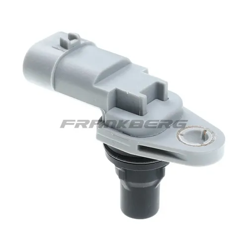 Impulsgeber, Kurbelwelle Frankberg 5481FB0007770 Bild Impulsgeber, Kurbelwelle Frankberg 5481FB0007770