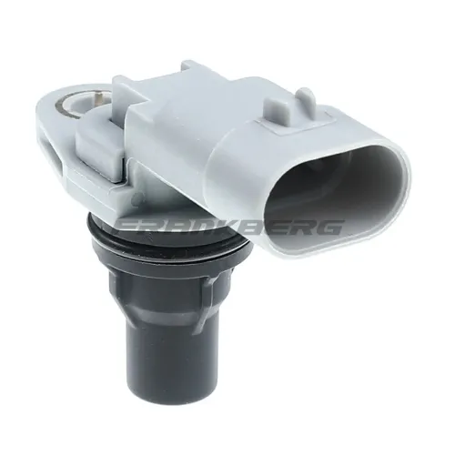 Impulsgeber, Kurbelwelle Frankberg 5481FB0007770 Bild Impulsgeber, Kurbelwelle Frankberg 5481FB0007770