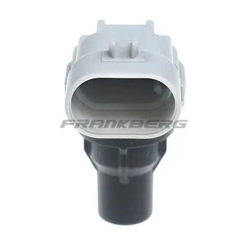 Impulsgeber, Kurbelwelle Frankberg 5481FB0007770 Bild Impulsgeber, Kurbelwelle Frankberg 5481FB0007770