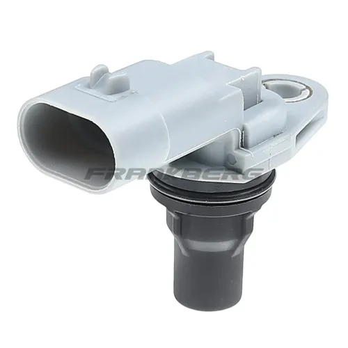 Impulsgeber, Kurbelwelle Frankberg 5481FB0007770 Bild Impulsgeber, Kurbelwelle Frankberg 5481FB0007770