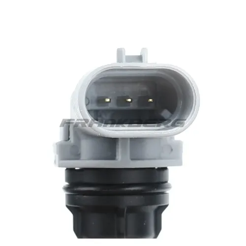 Impulsgeber, Kurbelwelle Frankberg 5481FB0007770 Bild Impulsgeber, Kurbelwelle Frankberg 5481FB0007770