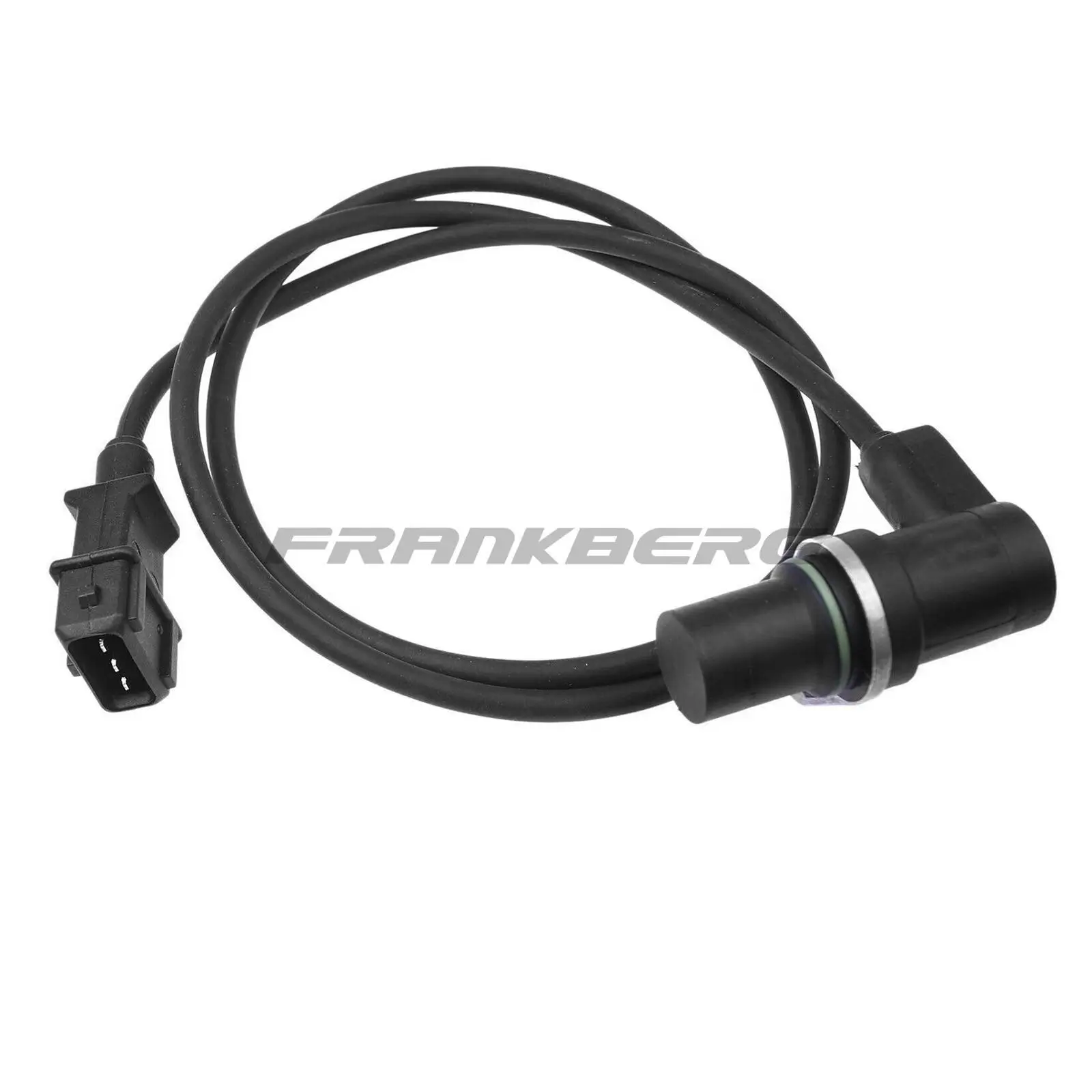 Impulsgeber, Kurbelwelle Frankberg 5481FB0007771