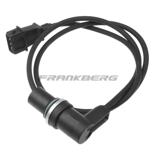 Impulsgeber, Kurbelwelle Frankberg 5481FB0007771 Bild Impulsgeber, Kurbelwelle Frankberg 5481FB0007771