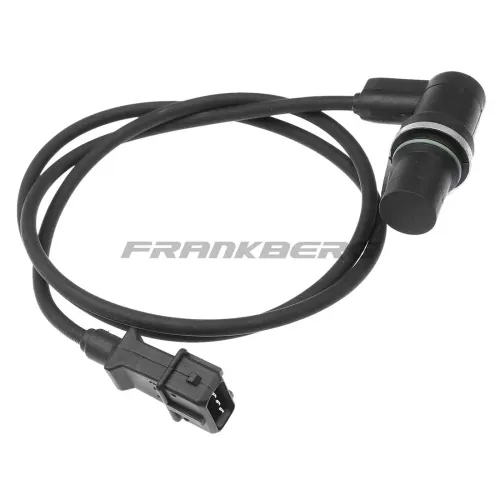 Impulsgeber, Kurbelwelle Frankberg 5481FB0007771 Bild Impulsgeber, Kurbelwelle Frankberg 5481FB0007771