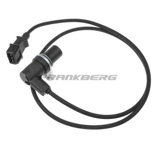 Impulsgeber, Kurbelwelle Frankberg 5481FB0007771 Bild Impulsgeber, Kurbelwelle Frankberg 5481FB0007771