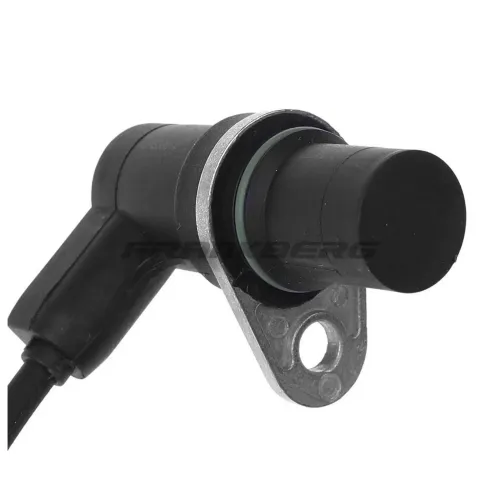 Impulsgeber, Kurbelwelle Frankberg 5481FB0007771 Bild Impulsgeber, Kurbelwelle Frankberg 5481FB0007771