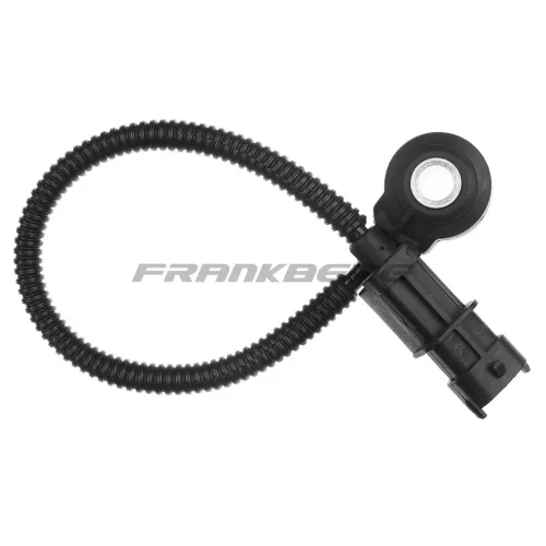 Klopfsensor Frankberg 5481FB0007775 Bild Klopfsensor Frankberg 5481FB0007775