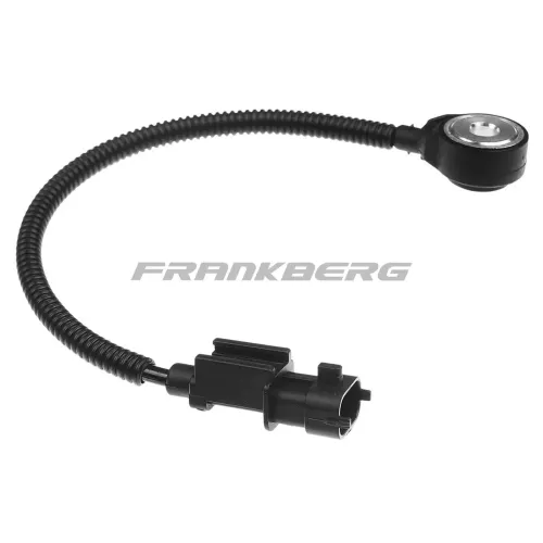 Klopfsensor Frankberg 5481FB0007775 Bild Klopfsensor Frankberg 5481FB0007775