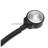 Klopfsensor Frankberg 5481FB0007775 Bild Klopfsensor Frankberg 5481FB0007775