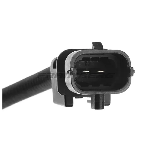 Klopfsensor Frankberg 5481FB0007775 Bild Klopfsensor Frankberg 5481FB0007775