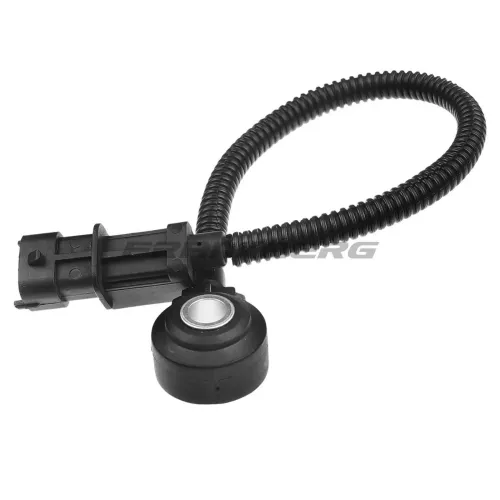 Klopfsensor Frankberg 5481FB0007775 Bild Klopfsensor Frankberg 5481FB0007775