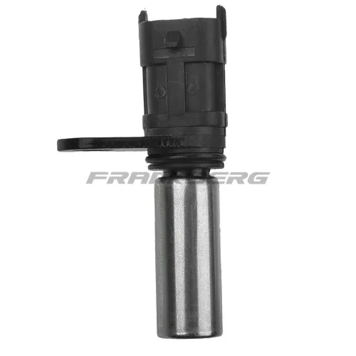 Impulsgeber, Kurbelwelle Frankberg 5481FB0007776 Bild Impulsgeber, Kurbelwelle Frankberg 5481FB0007776