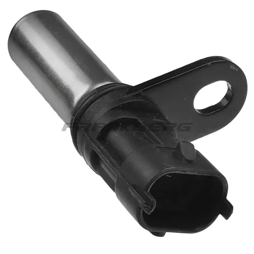 Impulsgeber, Kurbelwelle Frankberg 5481FB0007776 Bild Impulsgeber, Kurbelwelle Frankberg 5481FB0007776