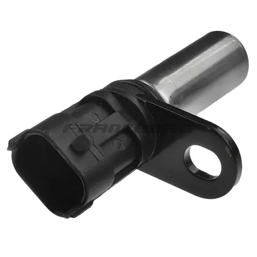 Impulsgeber, Kurbelwelle Frankberg 5481FB0007776 Bild Impulsgeber, Kurbelwelle Frankberg 5481FB0007776