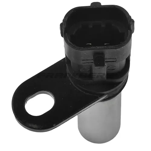 Impulsgeber, Kurbelwelle Frankberg 5481FB0007776 Bild Impulsgeber, Kurbelwelle Frankberg 5481FB0007776