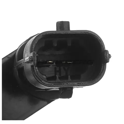 Impulsgeber, Kurbelwelle Frankberg 5481FB0007776 Bild Impulsgeber, Kurbelwelle Frankberg 5481FB0007776