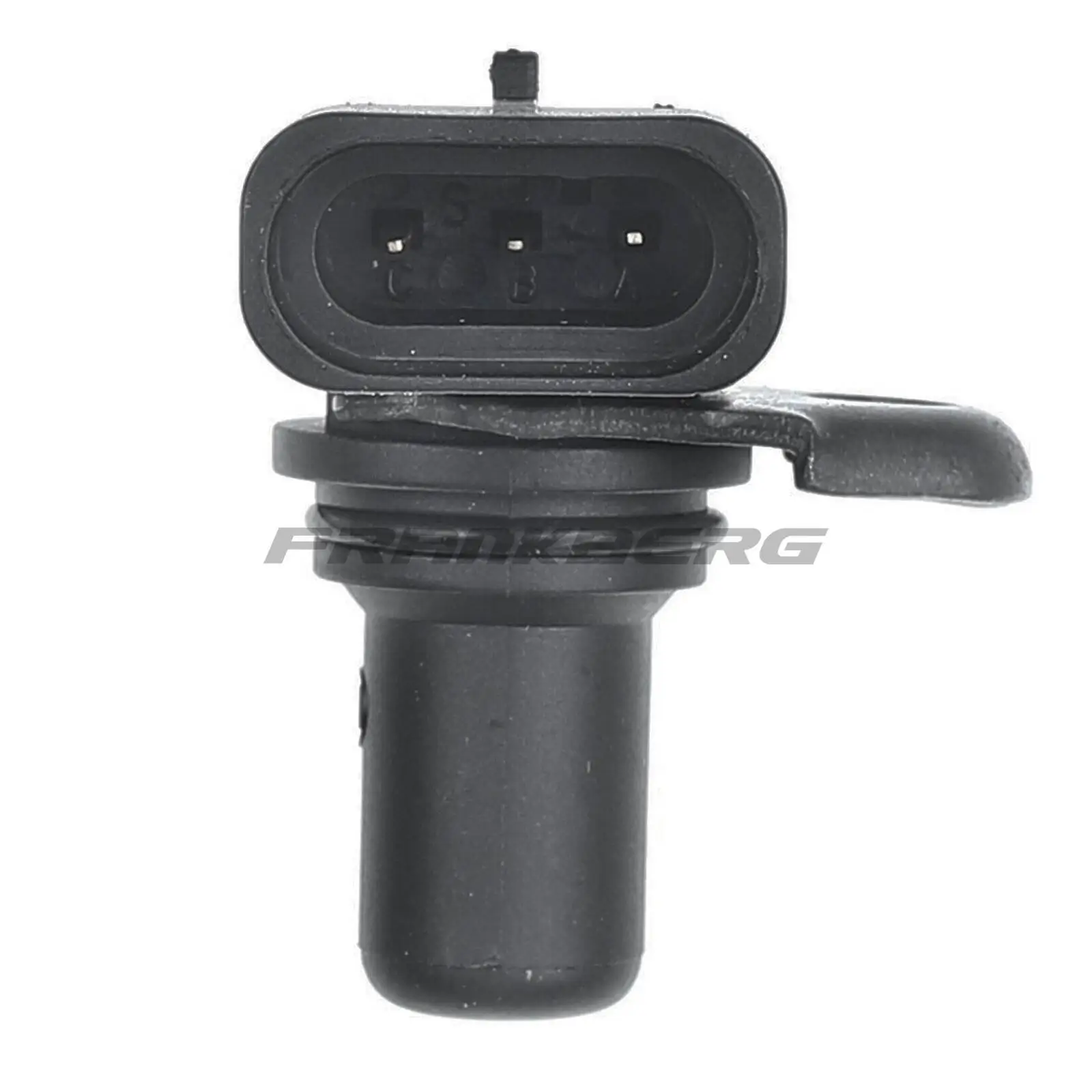 Impulsgeber, Kurbelwelle Frankberg 5481FB0007777