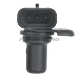 Impulsgeber, Kurbelwelle Frankberg 5481FB0007777