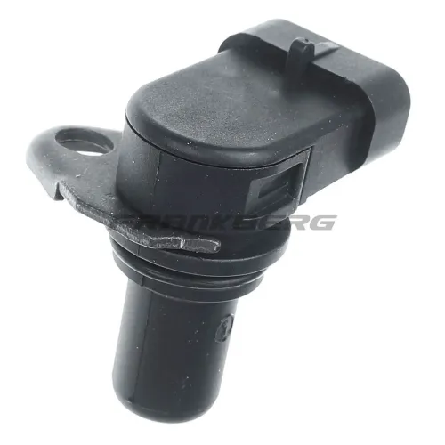 Impulsgeber, Kurbelwelle Frankberg 5481FB0007777 Bild Impulsgeber, Kurbelwelle Frankberg 5481FB0007777