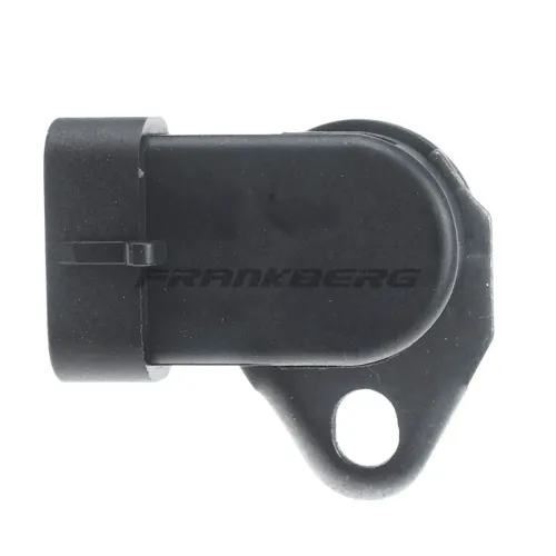 Impulsgeber, Kurbelwelle Frankberg 5481FB0007777 Bild Impulsgeber, Kurbelwelle Frankberg 5481FB0007777