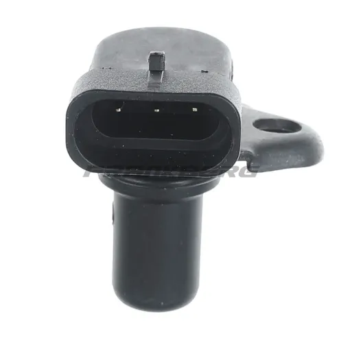 Impulsgeber, Kurbelwelle Frankberg 5481FB0007777 Bild Impulsgeber, Kurbelwelle Frankberg 5481FB0007777