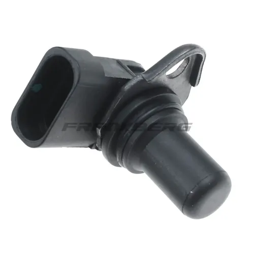 Impulsgeber, Kurbelwelle Frankberg 5481FB0007777 Bild Impulsgeber, Kurbelwelle Frankberg 5481FB0007777