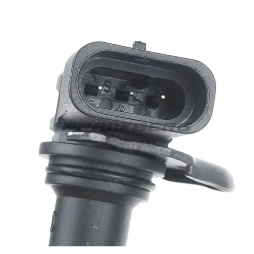 Impulsgeber, Kurbelwelle Frankberg 5481FB0007777 Bild Impulsgeber, Kurbelwelle Frankberg 5481FB0007777