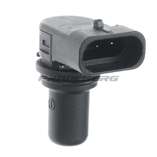 Impulsgeber, Kurbelwelle Frankberg 5481FB0007777 Bild Impulsgeber, Kurbelwelle Frankberg 5481FB0007777