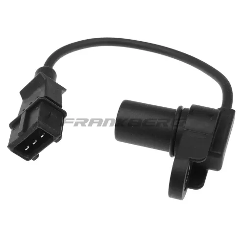 Impulsgeber, Kurbelwelle Frankberg 5481FB0007778 Bild Impulsgeber, Kurbelwelle Frankberg 5481FB0007778