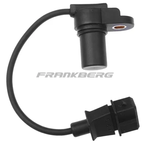 Impulsgeber, Kurbelwelle Frankberg 5481FB0007778 Bild Impulsgeber, Kurbelwelle Frankberg 5481FB0007778